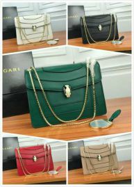 Picture of Bvlgari Lady Handbags _SKUfw106317079fw